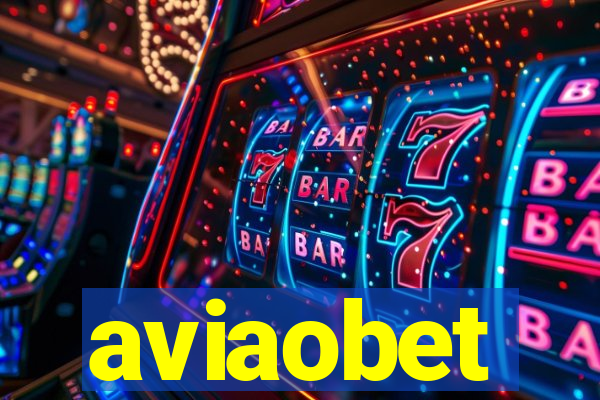 aviaobet