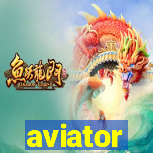 aviator-spribegaming