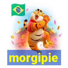 morgipie