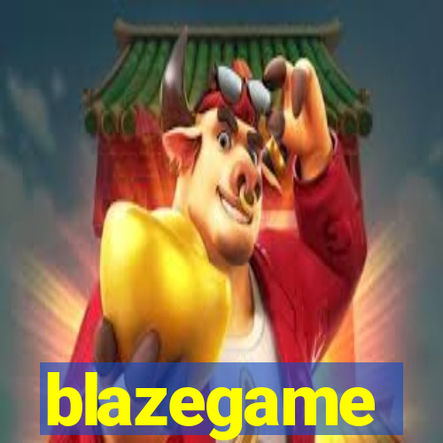 blazegame