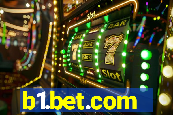 b1.bet.com