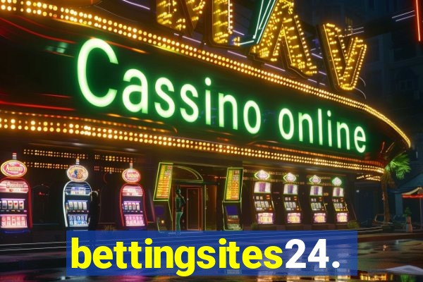 bettingsites24.com