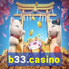 b33.casino