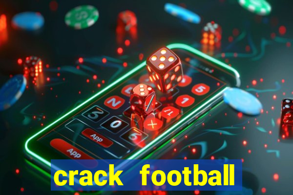 crack football manager 2024