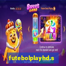 futebolplayhd.stream.com