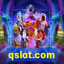 qslot.com