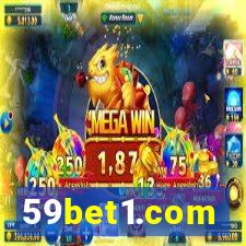 59bet1.com