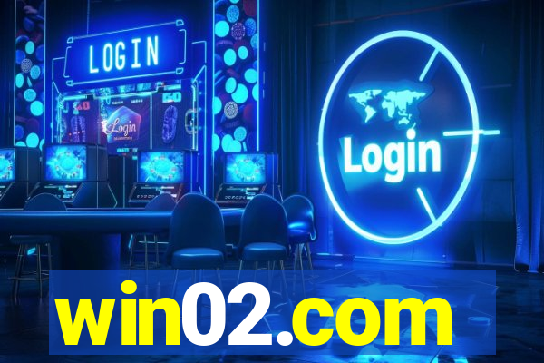 win02.com