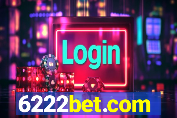 6222bet.com