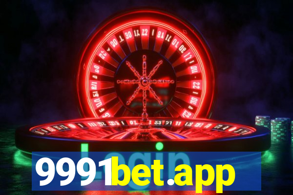 9991bet.app