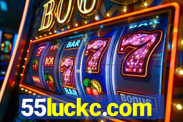 55luckc.com