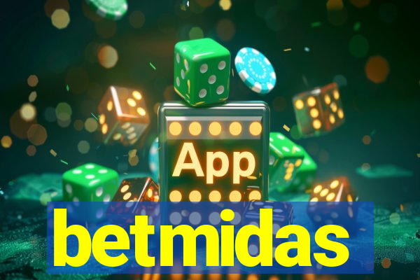 betmidas