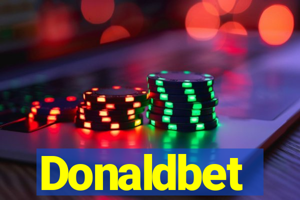 Donaldbet