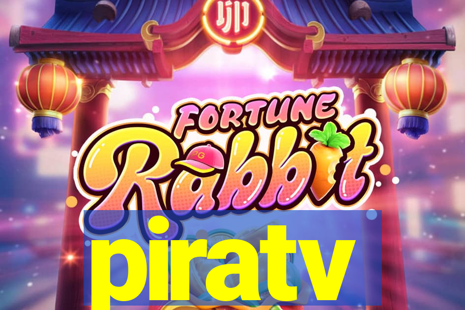 piratv