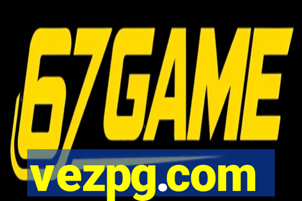 vezpg.com