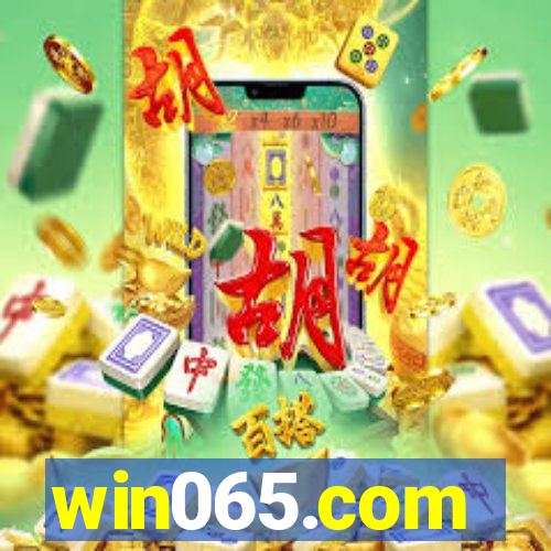 win065.com