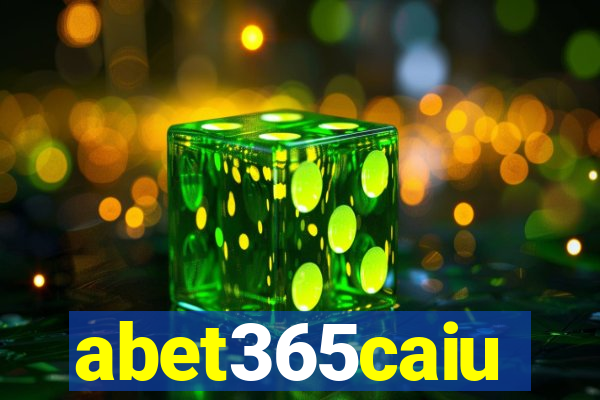 abet365caiu