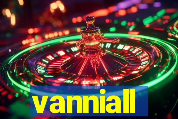 vanniall