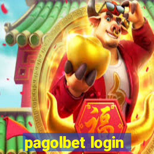 pagolbet login