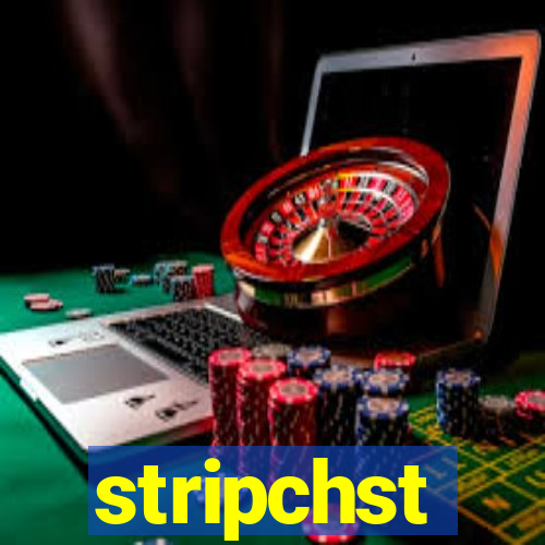 stripchst