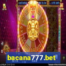 bacana777.bet