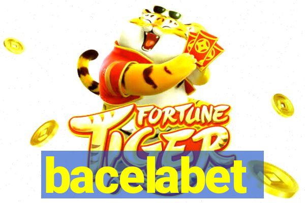 bacelabet