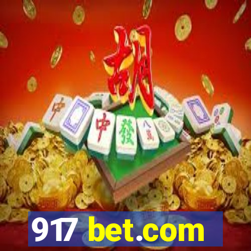 917 bet.com