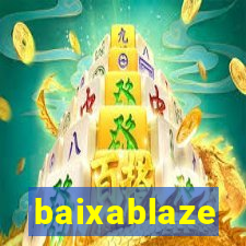 baixablaze