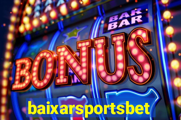 baixarsportsbet