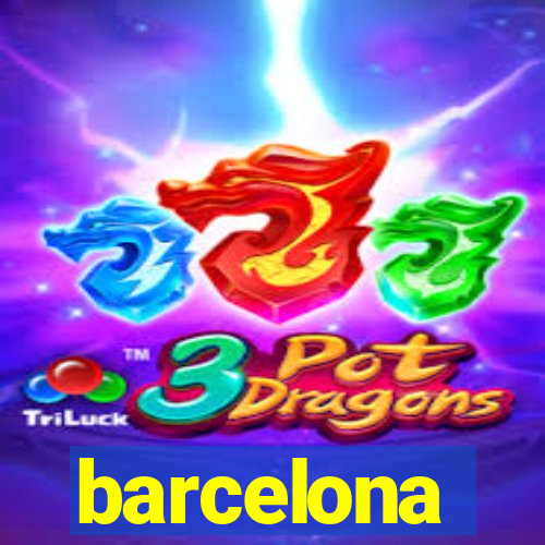 barcelona-pg.com