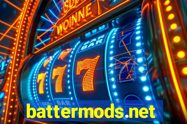 battermods.net