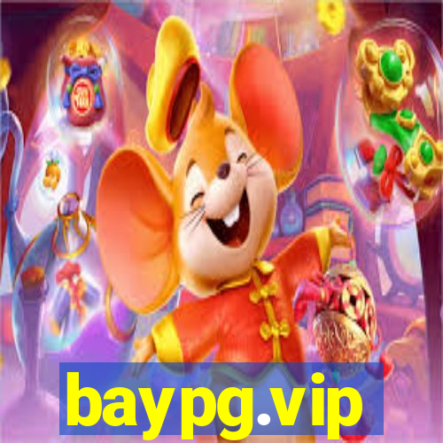 baypg.vip