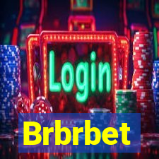 Brbrbet