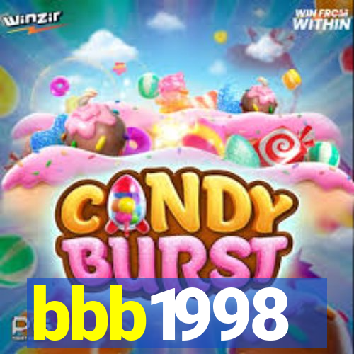 bbb1998