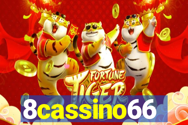 8cassino66