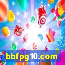 bbfpg10.com