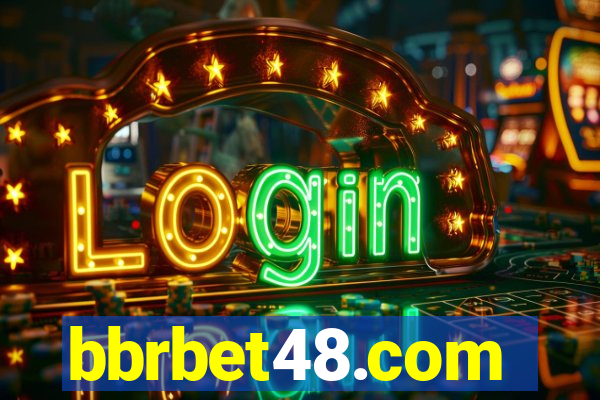 bbrbet48.com