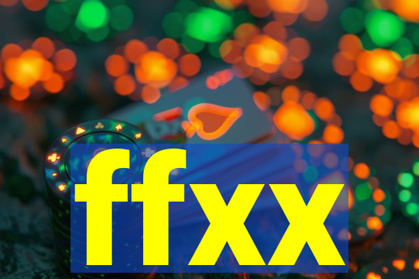 ffxx