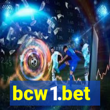 bcw1.bet