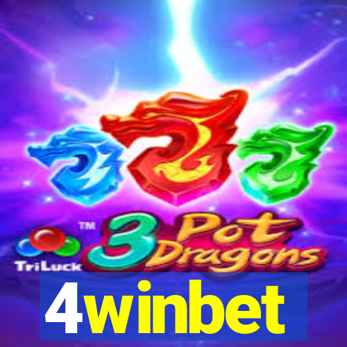 4winbet