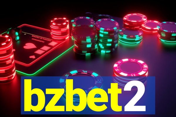 bzbet2