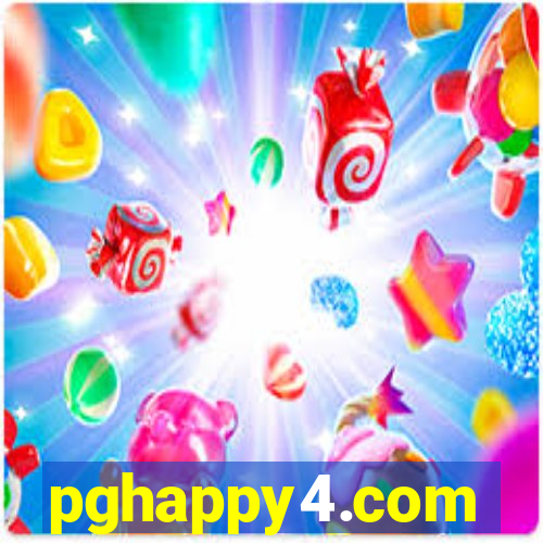 pghappy4.com