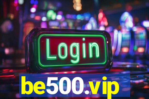 be500.vip