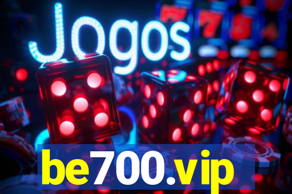 be700.vip