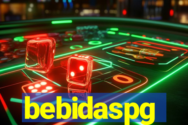 bebidaspg