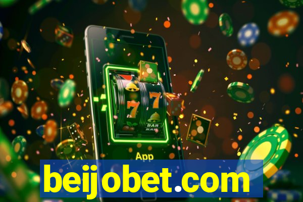 beijobet.com