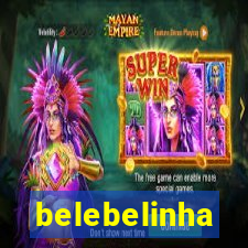 belebelinha