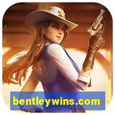 bentleywins.com