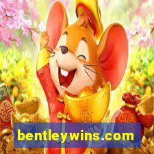 bentleywins.com