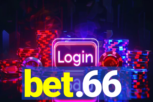 bet.66